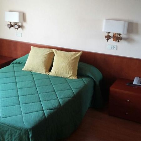 Hotel Bon Repos بيلفير دي سيردانيا المظهر الخارجي الصورة